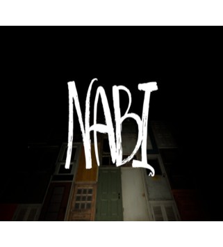NABI Steam Key GLOBAL
